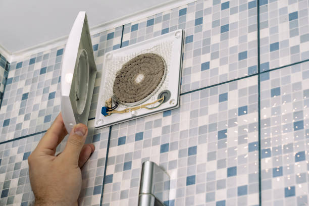 Best Residential Air Duct Cleaning  in Navarre Beach, FL