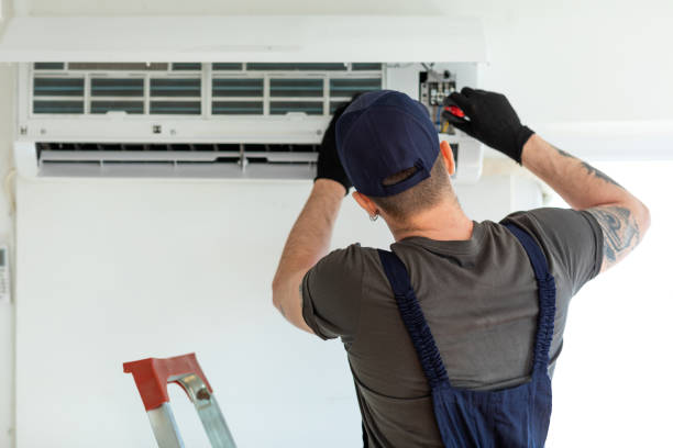 Best Dryer Vent Cleaning Services  in Navarre Beach, FL