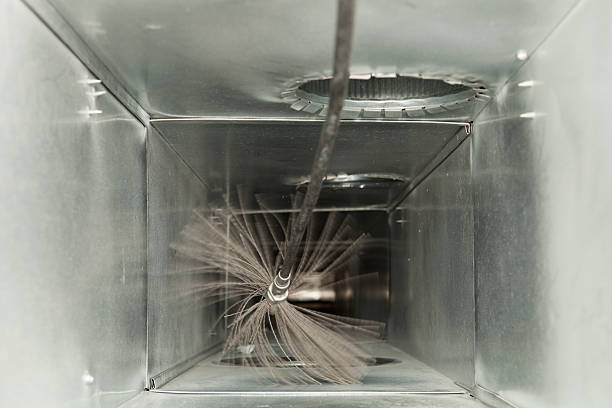  Navarre Beach, FL Airduct Cleaning Pros