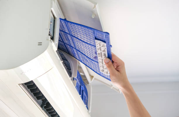 Best Affordable Duct Cleaning Services  in Navarre Beach, FL