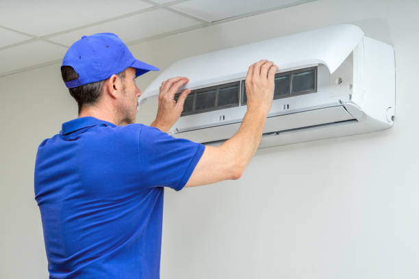 Best Affordable Air Duct Cleaning  in Navarre Beach, FL