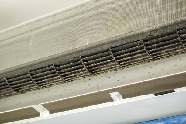 Best Ventilation Cleaning Services  in Navarre Beach, FL