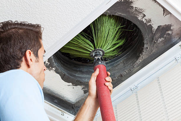 Best Air Duct Cleaning Cost  in Navarre Beach, FL