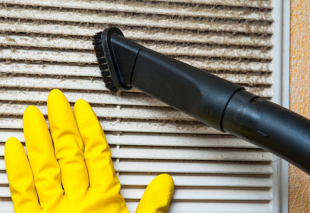 Best Air Duct Cleaning Near Me  in Navarre Beach, FL