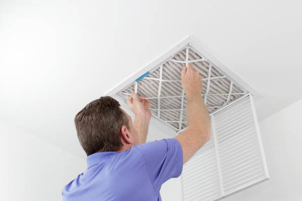 Best Duct Cleaning for Homes  in Navarre Beach, FL